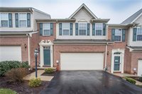 226 Corey Dr, Richland, PA 15044