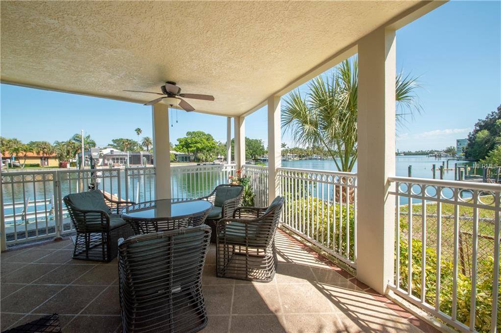 4103 Gulf Boulevard., # 110, Saint Pete Beach, FL 33706