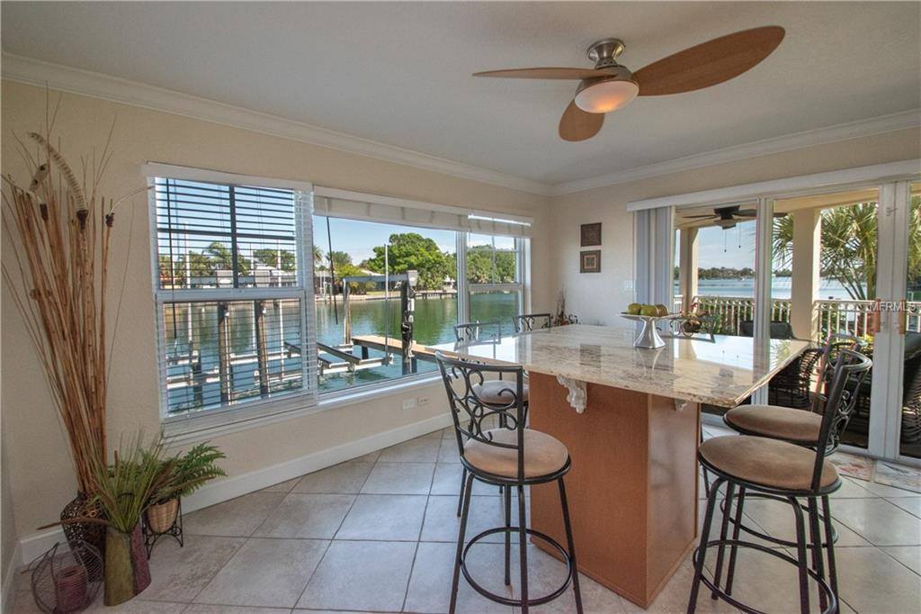 4103 Gulf Boulevard., # 110, Saint Pete Beach, FL 33706