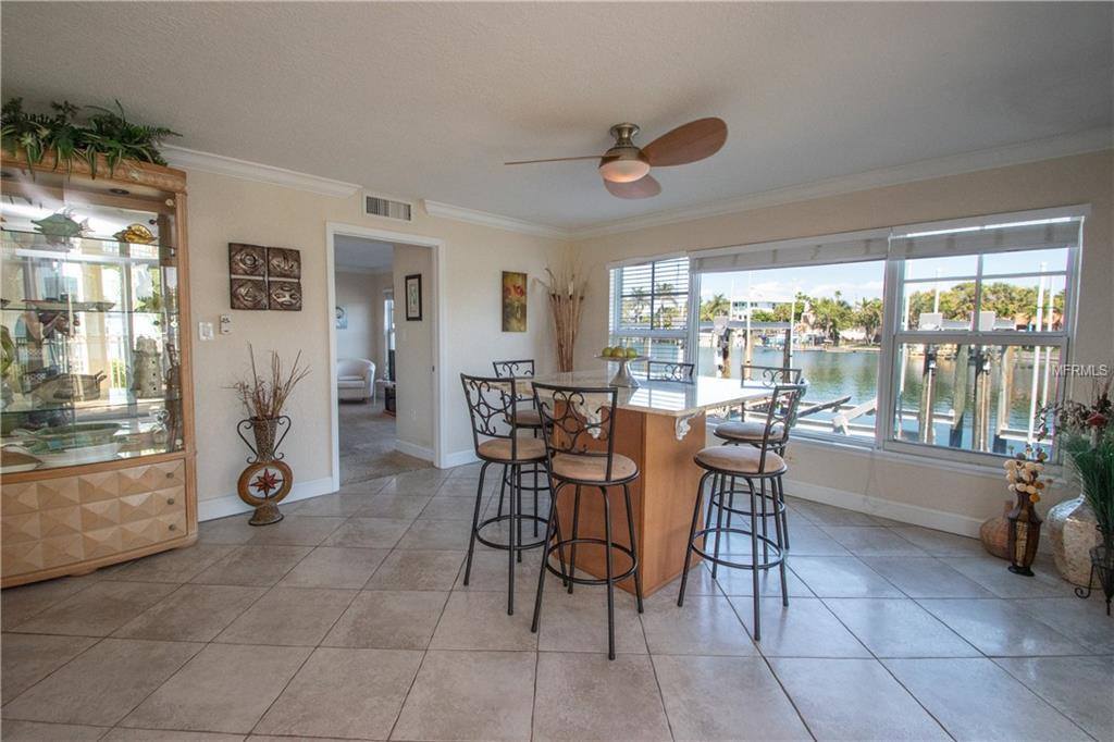 4103 Gulf Boulevard., # 110, Saint Pete Beach, FL 33706