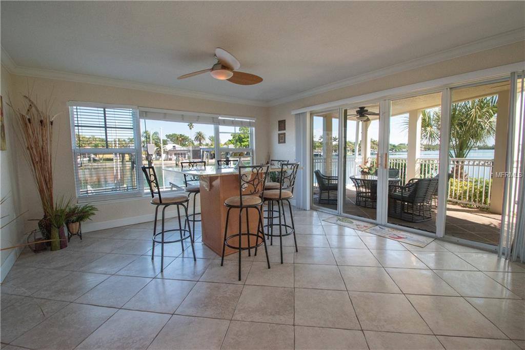 4103 Gulf Boulevard., # 110, Saint Pete Beach, FL 33706