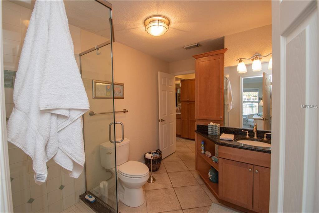 4103 Gulf Boulevard., # 110, Saint Pete Beach, FL 33706