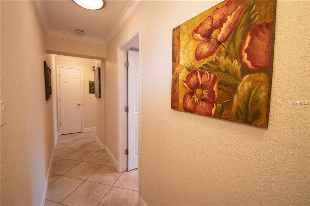 4103 Gulf Boulevard., # 110, Saint Pete Beach, FL 33706