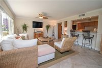 4103 Gulf Boulevard., # 110, Saint Pete Beach, FL 33706