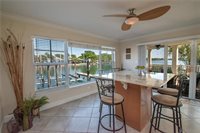 4103 Gulf Boulevard., # 110, Saint Pete Beach, FL 33706