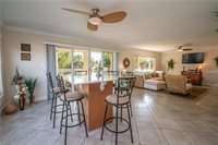 4103 Gulf Boulevard., # 110, Saint Pete Beach, FL 33706