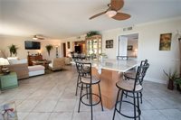 4103 Gulf Boulevard., # 110, Saint Pete Beach, FL 33706