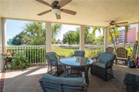 4103 Gulf Boulevard., # 110, Saint Pete Beach, FL 33706