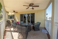 4103 Gulf Boulevard., # 110, Saint Pete Beach, FL 33706