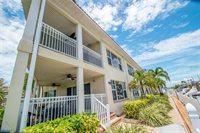 4103 Gulf Boulevard., # 110, Saint Pete Beach, FL 33706