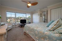 4103 Gulf Boulevard., # 110, Saint Pete Beach, FL 33706