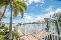 4103 Gulf Boulevard., # 110, Saint Pete Beach, FL 33706