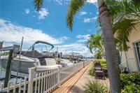 4103 Gulf Boulevard., # 110, Saint Pete Beach, FL 33706