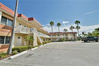 4103 Gulf Boulevard., # 110, Saint Pete Beach, FL 33706