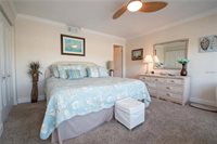 4103 Gulf Boulevard., # 110, Saint Pete Beach, FL 33706