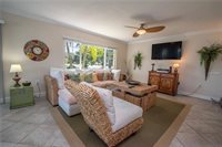 4103 Gulf Boulevard., # 110, Saint Pete Beach, FL 33706