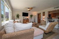 4103 Gulf Boulevard., # 110, Saint Pete Beach, FL 33706