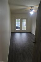 3 Stonehouse Court, Greensboro, NC 27455