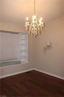 3 Stonehouse Court, Greensboro, NC 27455