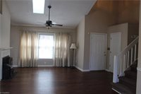 3 Stonehouse Court, Greensboro, NC 27455