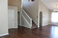 3 Stonehouse Court, Greensboro, NC 27455