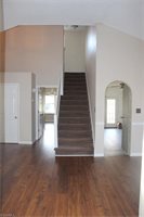 3 Stonehouse Court, Greensboro, NC 27455