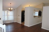 3 Stonehouse Court, Greensboro, NC 27455