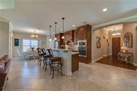 2400 Palm Court, College Station, TX 77845