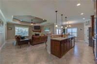 2400 Palm Court, College Station, TX 77845