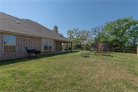 2400 Palm Court, College Station, TX 77845