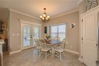 2400 Palm Court, College Station, TX 77845