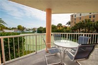 5445 Gulf Boulevard, #211, Saint Pete Beach, FL 33706