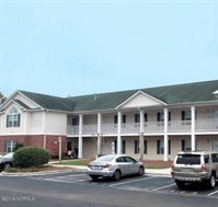 1410 Willoughby Park Court, #C, Wilmington, NC 28412