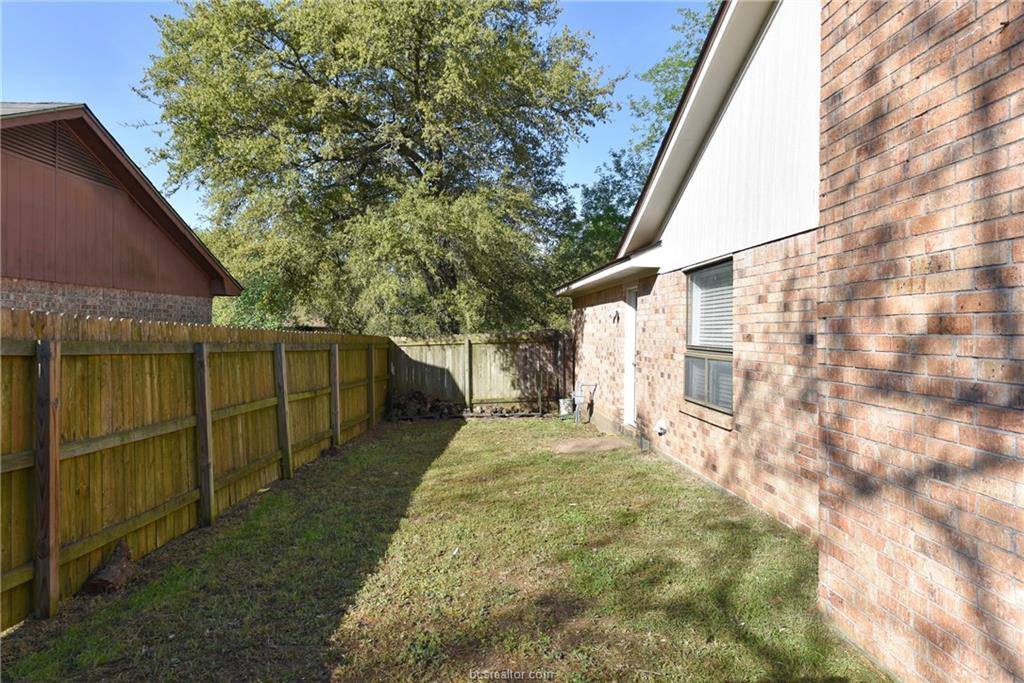 3011 Normand Drive, College Station, TX 77845