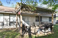 3011 Normand Drive, College Station, TX 77845