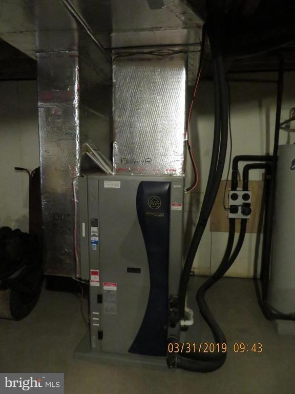 701 Hemlock Hill Lane, Jonestown, PA 17038