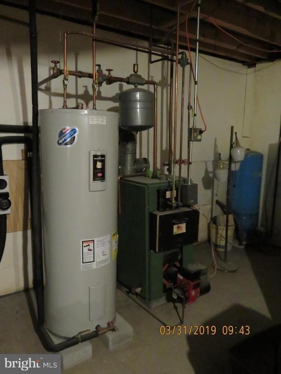 701 Hemlock Hill Lane, Jonestown, PA 17038