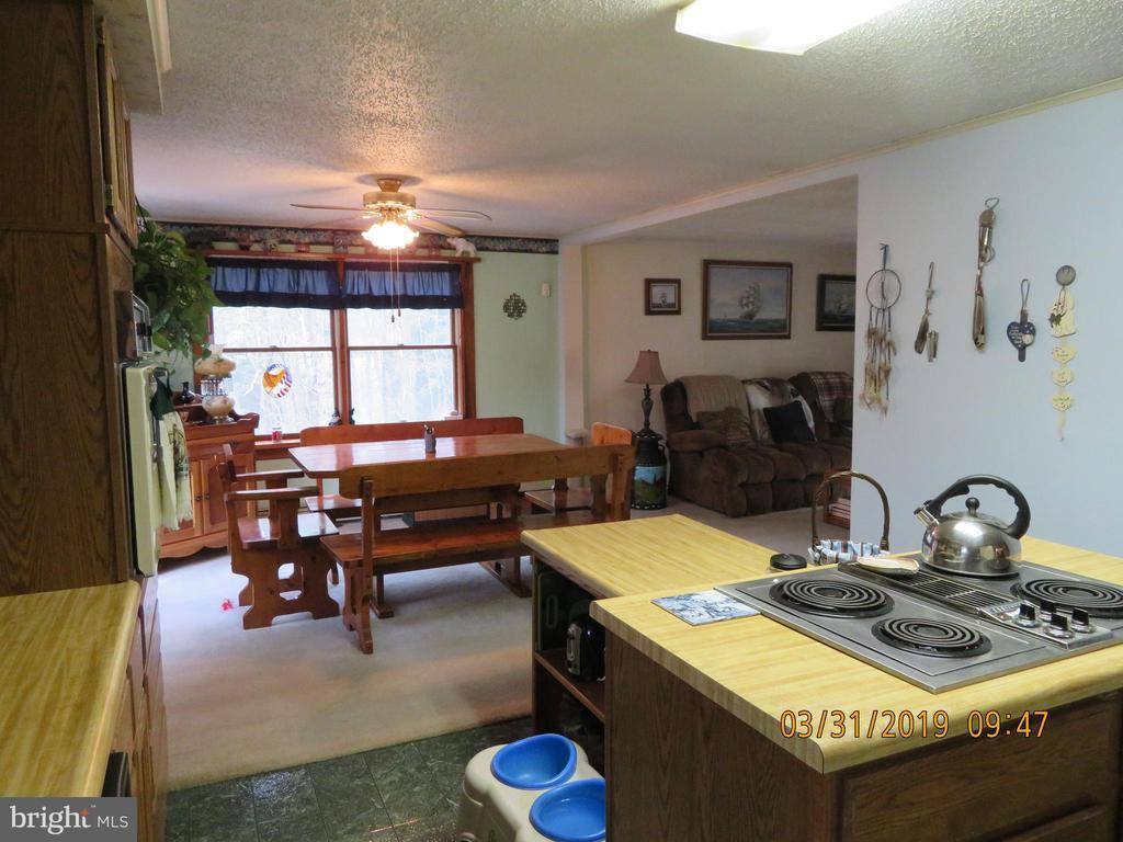 701 Hemlock Hill Lane, Jonestown, PA 17038