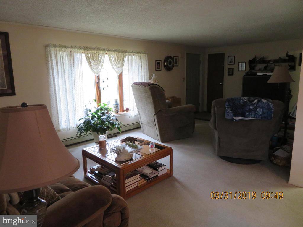 701 Hemlock Hill Lane, Jonestown, PA 17038