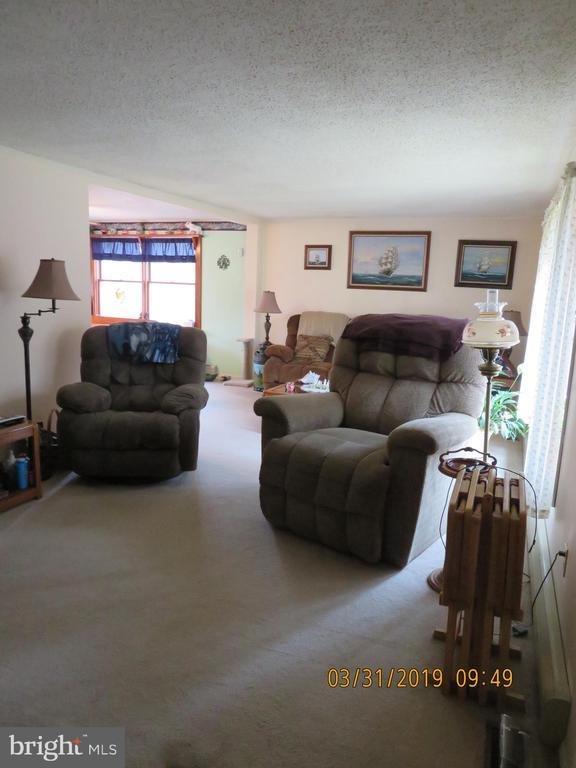 701 Hemlock Hill Lane, Jonestown, PA 17038