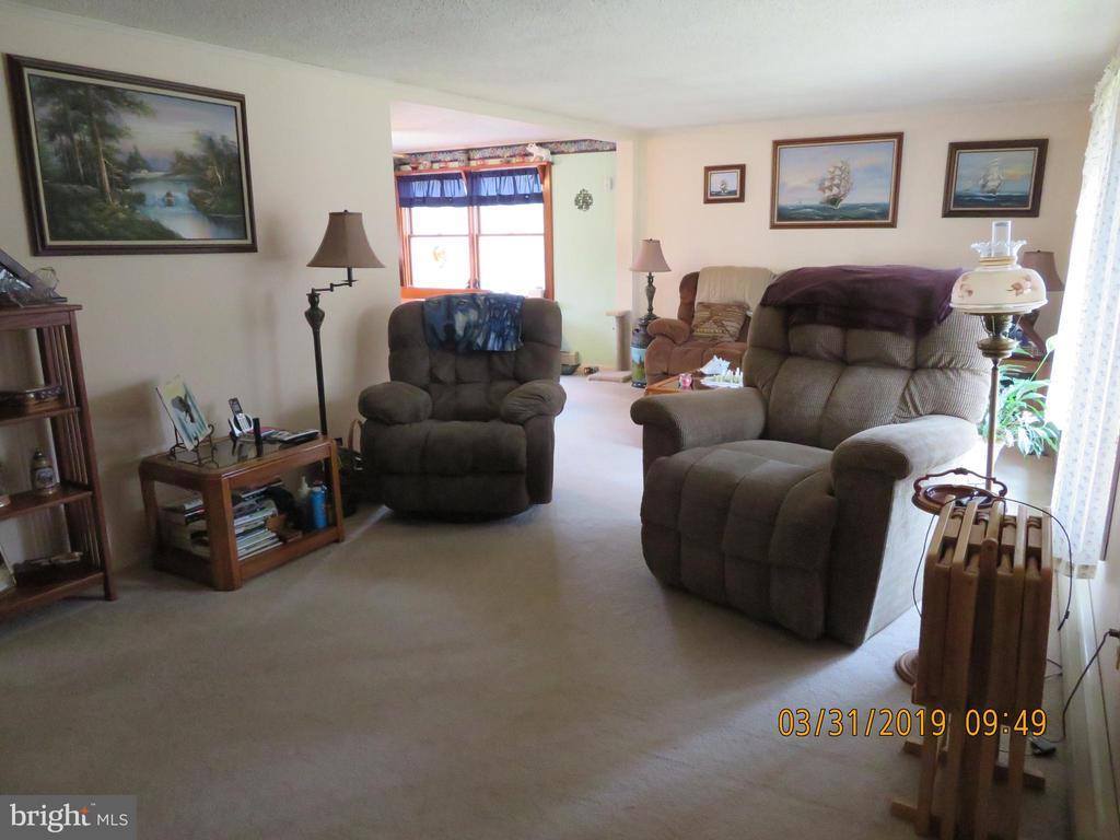 701 Hemlock Hill Lane, Jonestown, PA 17038