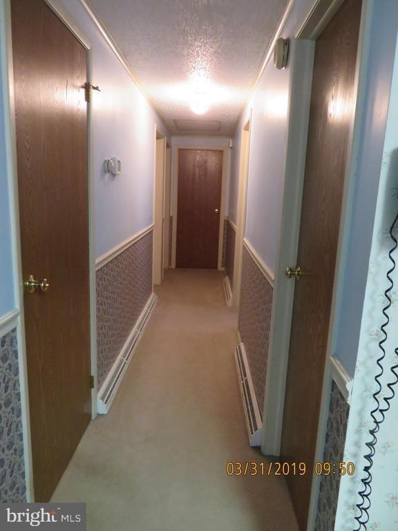 701 Hemlock Hill Lane, Jonestown, PA 17038