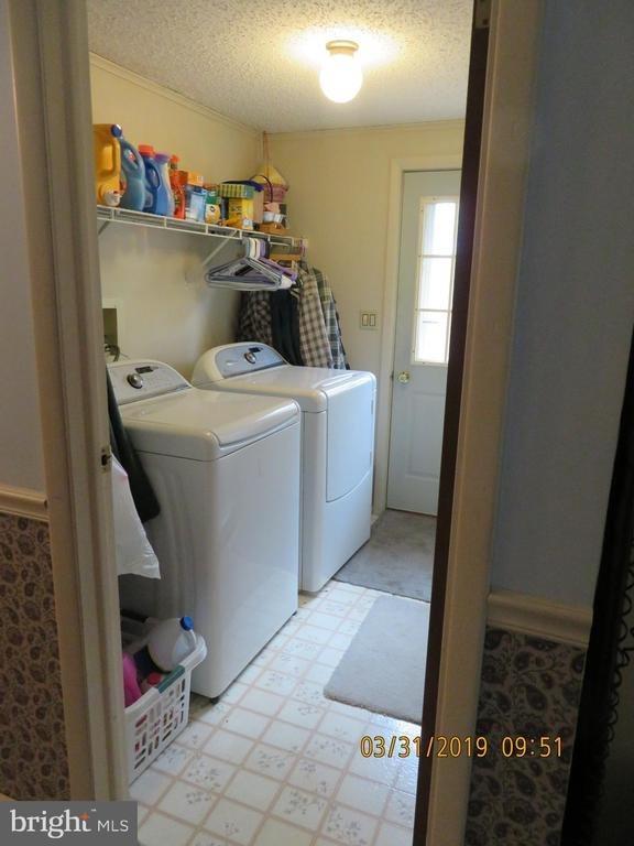 701 Hemlock Hill Lane, Jonestown, PA 17038