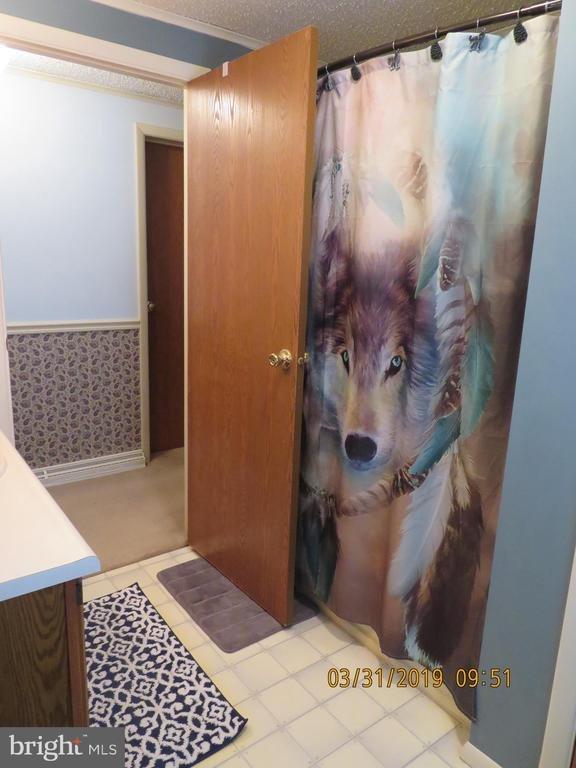 701 Hemlock Hill Lane, Jonestown, PA 17038