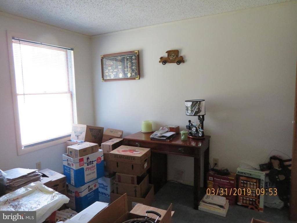 701 Hemlock Hill Lane, Jonestown, PA 17038