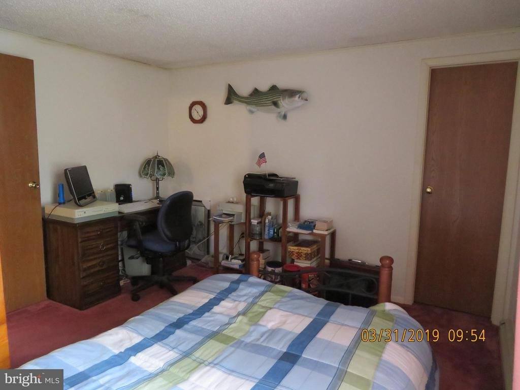 701 Hemlock Hill Lane, Jonestown, PA 17038