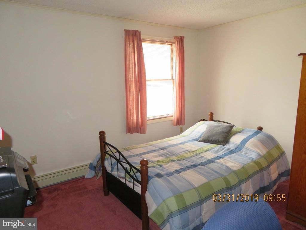 701 Hemlock Hill Lane, Jonestown, PA 17038