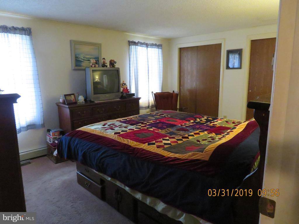 701 Hemlock Hill Lane, Jonestown, PA 17038