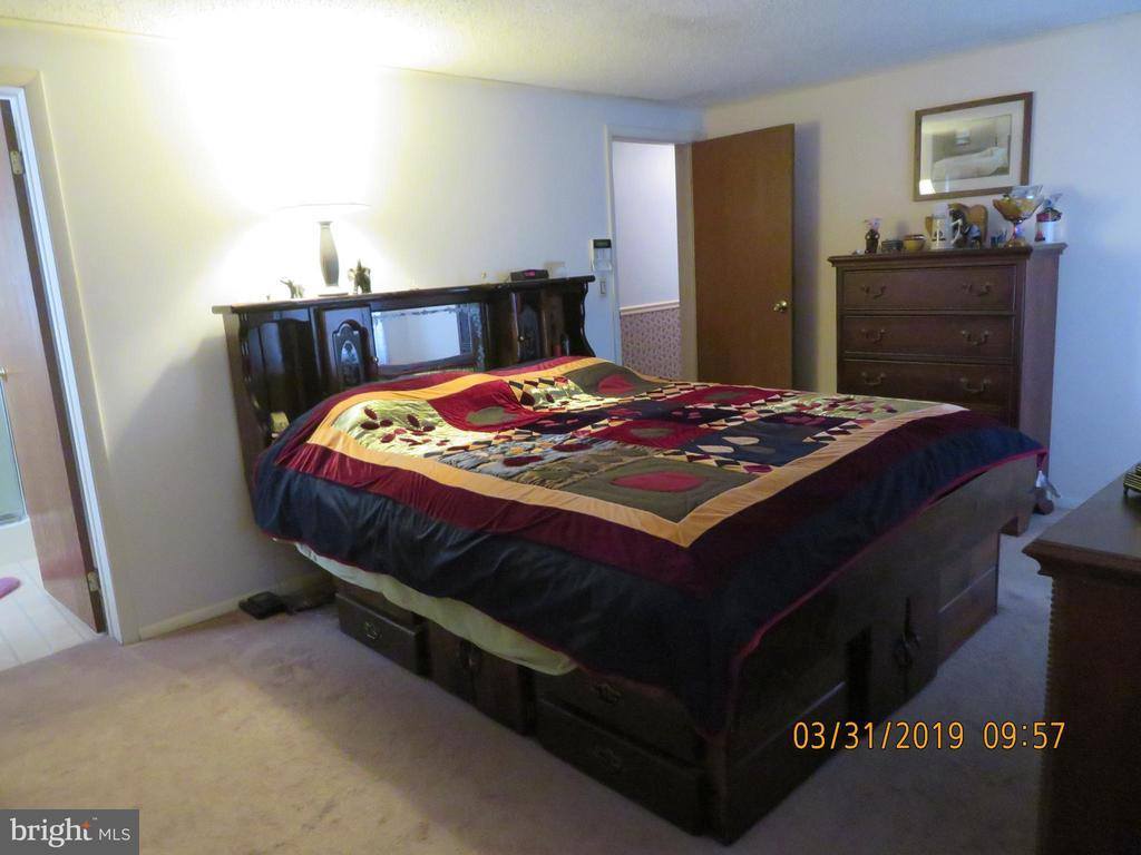 701 Hemlock Hill Lane, Jonestown, PA 17038