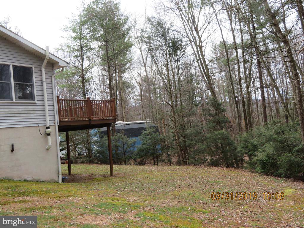 701 Hemlock Hill Lane, Jonestown, PA 17038